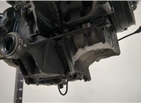  Компрессор кондиционера BMW X3 E83 2004-2010 11374918 #11