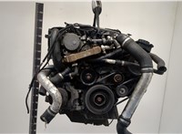  Компрессор кондиционера BMW X3 E83 2004-2010 11374918 #1