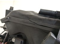  Компрессор кондиционера BMW X3 E83 2004-2010 11374918 #13
