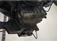  Компрессор кондиционера BMW X3 E83 2004-2010 11374918 #12