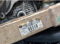  Компрессор кондиционера BMW X3 E83 2004-2010 11374918 #14