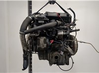  Компрессор кондиционера BMW X3 E83 2004-2010 11374918 #15