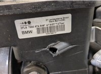  Компрессор кондиционера BMW X3 E83 2004-2010 11374918 #16