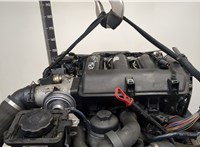  Компрессор кондиционера BMW X3 E83 2004-2010 11374918 #17