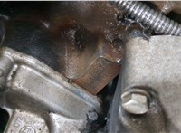  Компрессор кондиционера BMW X3 E83 2004-2010 11374918 #18