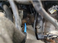  Компрессор кондиционера BMW X3 E83 2004-2010 11374918 #19