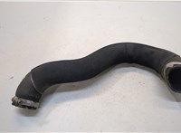  Патрубок интеркулера Audi Q5 2008-2017 20353274 #2