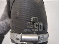  Патрубок интеркулера Audi Q5 2008-2017 20353274 #3