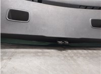  Крышка (дверь) багажника Volkswagen Golf 4 1997-2005 20353276 #3