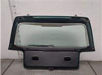  Крышка (дверь) багажника Volkswagen Golf 4 1997-2005 20353276 #4