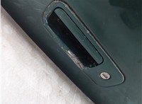 Крышка (дверь) багажника Volkswagen Golf 4 1997-2005 20353276 #5