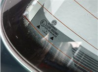  Крышка (дверь) багажника Volkswagen Golf 4 1997-2005 20353276 #6