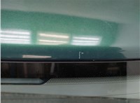  Крышка (дверь) багажника Volkswagen Golf 4 1997-2005 20353276 #7