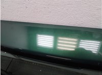  Крышка (дверь) багажника Volkswagen Golf 4 1997-2005 20353276 #10
