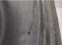  Шина 245/40 R18 Audi A4 (B9) 2015-2023 20353277 #2