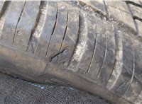  Шина 245/40 R18 Audi A4 (B9) 2015-2023 20353277 #3