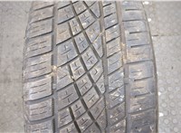  Шина 245/40 R18 Audi A4 (B9) 2015-2023 20353277 #1