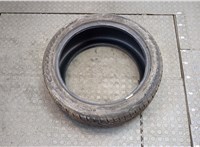  Шина 245/40 R18 Audi A4 (B9) 2015-2023 20353277 #2