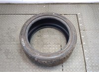  Шина 245/40 R18 Audi A4 (B9) 2015-2023 20353277 #3