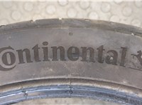 Шина 245/40 R18 Audi A4 (B9) 2015-2023 20353277 #4