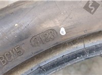 Шина 245/40 R18 Audi A4 (B9) 2015-2023 20353277 #5