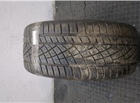  Шина 245/40 R18 Audi A4 (B9) 2015-2023 20353277 #10