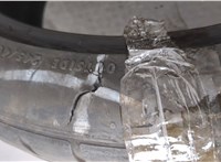  Шина 245/40 R18 Audi A4 (B9) 2015-2023 20353277 #11