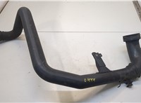 12644807, 84142255 Патрубок интеркулера Chevrolet Equinox 2017- 20353278 #1
