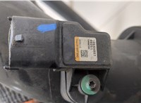 12644807, 84142255 Патрубок интеркулера Chevrolet Equinox 2017- 20353278 #4