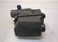  Корпус воздушного фильтра Hyundai Elantra 2013-2016 20353282 #1