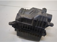  Корпус воздушного фильтра Hyundai Elantra 2013-2016 20353282 #3
