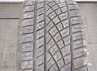 Шина 245/40 R18 Audi A4 (B9) 2015-2023 20353284 #1