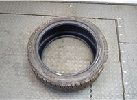  Шина 245/40 R18 Audi A4 (B9) 2015-2023 20353284 #2