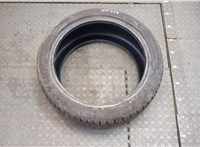  Шина 245/40 R18 Audi A4 (B9) 2015-2023 20353284 #3