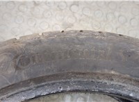  Шина 245/40 R18 Audi A4 (B9) 2015-2023 20353284 #4