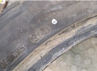  Шина 245/40 R18 Audi A4 (B9) 2015-2023 20353284 #5