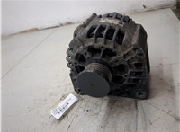  Генератор Opel Vivaro 2001-2014 20353285 #6