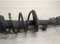  Амортизатор подвески Toyota Highlander 1 2001-2007 20353287 #1