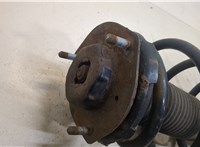  Амортизатор подвески Toyota Highlander 1 2001-2007 20353287 #2