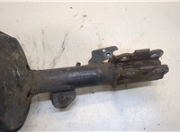  Амортизатор подвески Toyota Highlander 1 2001-2007 20353287 #3