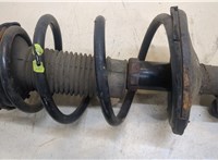  Амортизатор подвески Toyota Highlander 1 2001-2007 20353287 #4