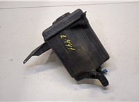  Бачок расширительный BMW 7 F01 2008-2015 20353289 #1
