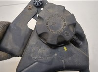  Бачок расширительный BMW 7 F01 2008-2015 20353289 #3