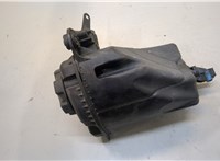  Бачок расширительный BMW 7 F01 2008-2015 20353289 #4
