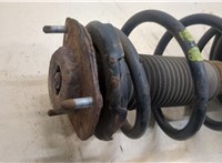  Амортизатор подвески Toyota Highlander 1 2001-2007 20353290 #2