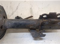  Амортизатор подвески Toyota Highlander 1 2001-2007 20353290 #3