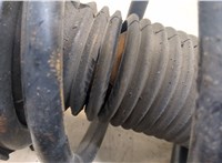  Амортизатор подвески Toyota Highlander 1 2001-2007 20353290 #4