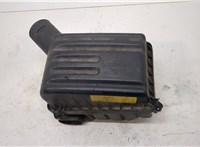  Корпус воздушного фильтра Hyundai Elantra 2000-2005 20353291 #1