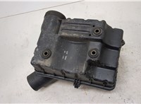  Корпус воздушного фильтра Hyundai Elantra 2000-2005 20353291 #2