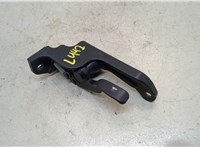  Ручка открывания лючка бака Toyota Highlander 1 2001-2007 20353293 #1